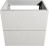 IO Wood Milenium White 60 ML.WO.2S.60.MW - Powystawowa Nowy Sącz