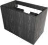 IO Wood Milenium Nero 80 ML.WO.2S.80.MN - Powystawowa Nowy Sącz