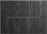 IO Wood Milenium Nero 80 ML.WO.2S.80.MN - Powystawowa Nowy Sącz