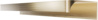IO Wood UA06.ZM.148