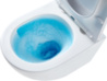 IO Mufi Plus Spin Flux