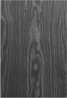 IO Wood Milenium Nero Cargo 40 ML.WO.KOSZ40.MN - OUTLET magazyn centralny