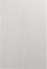 IO Wood Milenium White Cargo 40 ML.WO.KOSZ40.MW - OUTLET magazyn centralny