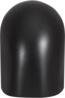 IO Mufi Plus Spin Flux Plus Black Mat CE.MUFSF.490.093E-UQ3.BM.I