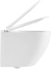 IO Froya CE.FRO.490.046E.NR.I
