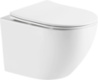 IO Froya CE.FROSF.490.046E.UQ3.I
