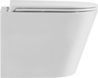 IO Furi Spin Flux Plus CE.FURISF.515.053E.UQ3.I