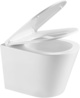 IO Furi Spin Flux Plus CE.FURISF.515.053E.UQ3.I