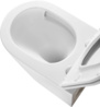 IO Furi Spin Flux Plus CE.FURISF.515.053E.UQ3.I