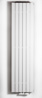 IO Fan Plus GL.FANPL15045.BM
