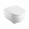 KOŁO Nova Pro Premium M33128000 - Powystawowa Nowy Sącz