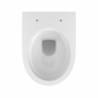 KOŁO Nova Pro Premium M33128000 - Powystawowa Nowy Sącz