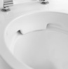 KOŁO Nova Pro Premium M33128000 - Powystawowa Nowy Sącz