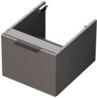 IO Modular SD40G.392.455.300 - OUTLET magazyn centralny