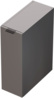IO Modular C20G.202.455.600