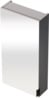 IO Modular SL40G.400.150.800