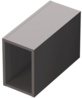 IO Modular SO20G.202.455.300