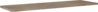 Elita 166875 - OUTLET magazyn centralny