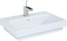 Elita Luna 145073 - OUTLET magazyn centralny