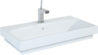 Elita Luna 145076 - OUTLET magazyn centralny