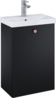 Elita Kido 168379 - OUTLET magazyn centralny