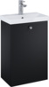 Elita Kido 168379 - OUTLET magazyn centralny