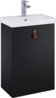 Elita Kido 168379 - OUTLET magazyn centralny