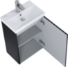 Elita Kido 168379 - OUTLET magazyn centralny