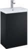 Elita Kido 168379 - OUTLET magazyn centralny