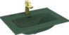 Elita Skappa 146058 - OUTLET magazyn centralny
