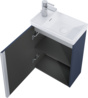 Elita Spring 168780 - OUTLET magazyn centralny