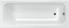 IO Misi Slim 170x70 WABLMIS17WHS