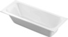 IO Misi Slim 170x70 WABLMIS17WHS