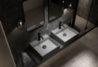 Deante NHC_N10U - OUTLET magazyn centralny
