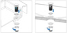 Deante NHC_N10U - OUTLET magazyn centralny