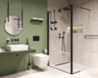Deante Silia ADI_N511 - OUTLET magazyn centralny