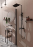 Deante Silia ADI_N511 - OUTLET magazyn centralny