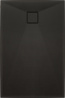 IO Tegra KBT_N44B