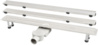 IO Tarval OL.TAR.60.RU.PO - OUTLET magazyn centralny