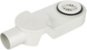 IO Tarval OL.TAR.60.RU.PO - OUTLET magazyn centralny