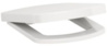Cersanit Pure K98-0083 - Nowa Nowy Sącz