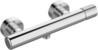 IO Vida B30_040D - OUTLET magazyn centralny