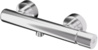 IO Vida B30_040D - OUTLET magazyn centralny