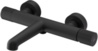 IO Vida B30_710D - OUTLET magazyn centralny