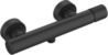 IO Vida B30_740D - OUTLET magazyn centralny