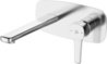 IO Ronne B31_022P - OUTLET magazyn centralny