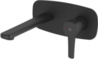 IO Ronne B31_722P - OUTLET magazyn centralny