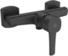 IO Ronne B31_740D - OUTLET magazyn centralny