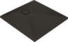 Deante Correo KQR_N41B - Powystawowy Olsztyn