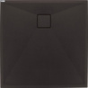 Deante Correo KQR_N41B - Powystawowy Olsztyn